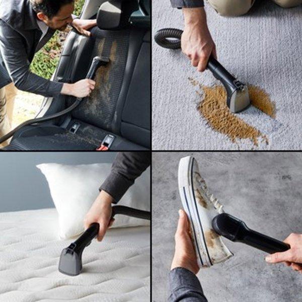 Rowenta CLEAN IT usisivač