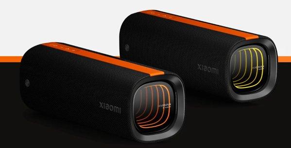 Xiaomi Sound Party zvučnik