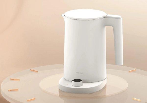 Xiaomi Smart Kettle 2 Pro