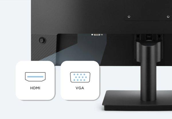 ViewSonic VA270-H-2 monitor