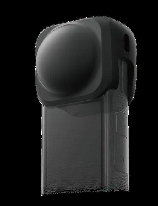 Insta360 X5 Lens Cap