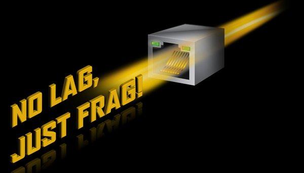 Gigabyte A620M H 1.0