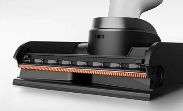 Xiaomi Truclean W30 Pro Wet Dry Vacuum