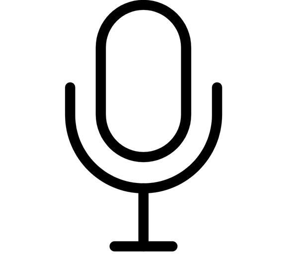 Niceboy PINS 3 ANC (POWDER BLUE)