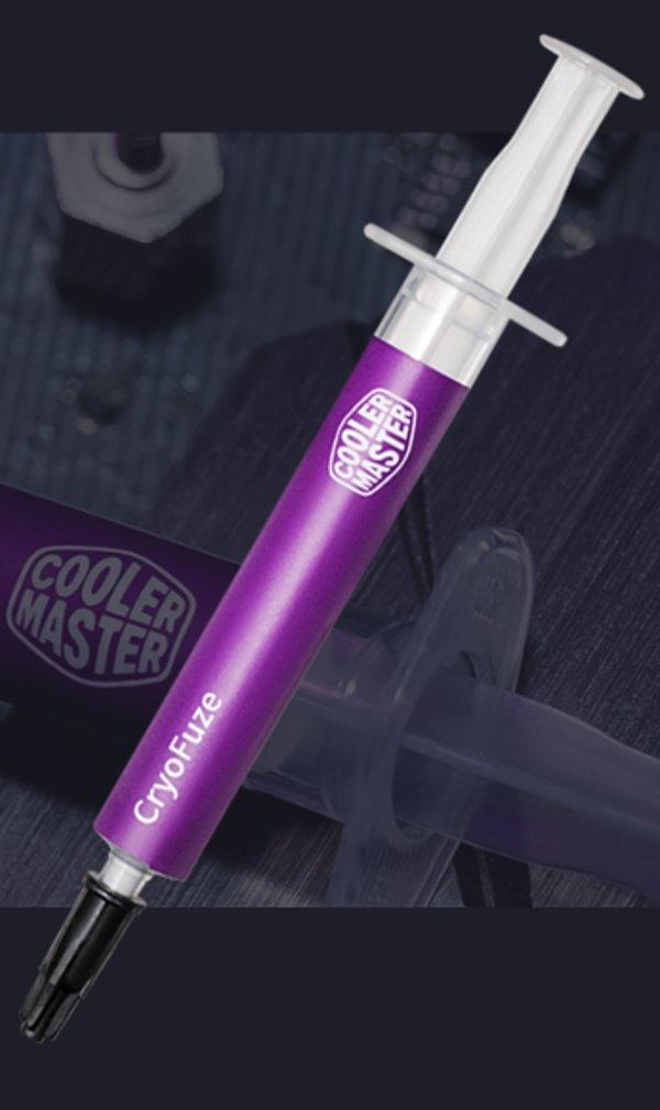 CoolerMaster Hyper 212 Black