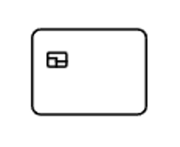 Garmin Venu X1  Gold smartwatch