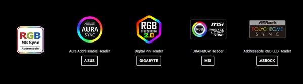 ThermalTake TH360 V3 ARGB Sync vodeno hlađenje