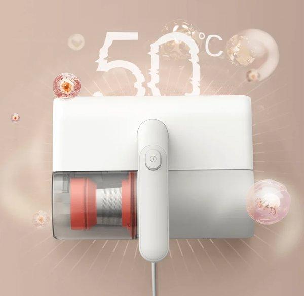 XIAOMI Dust Mite ručni usisivač