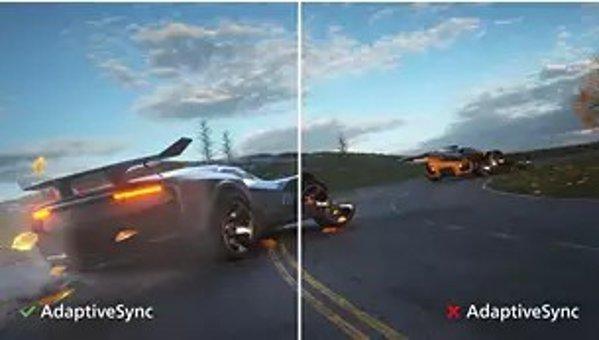 Philips 24E2N1100LB/00