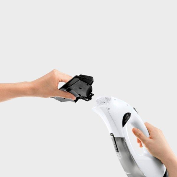 Karcher&nbsp;WV 2 Plus N brisač za prozor