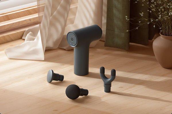 XIAOMI Massage Gun mini 2 masažer
