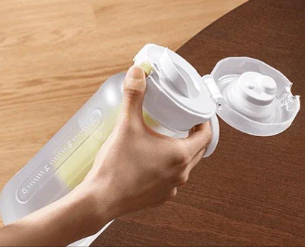 Xiaomi Sport Water Bottle