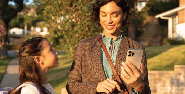 Yale Smart Cabinet Lock