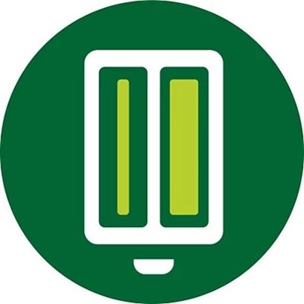 Philips HD2581/90 toster