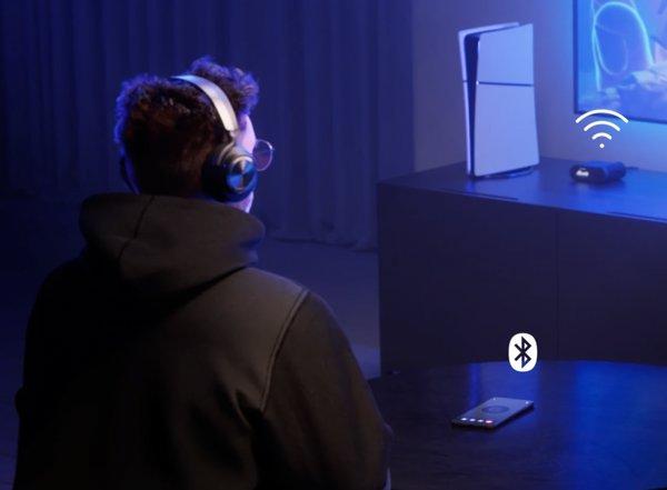 SteelSeries Arctis Nova Pro Wireless White