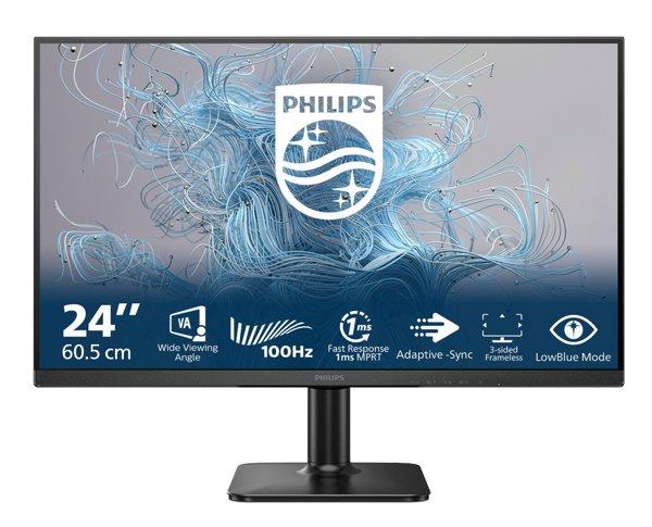 Philips 24E2N1100LB/00