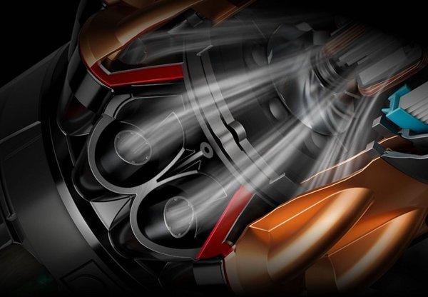 Dyson V16 Piston Animal usisivač