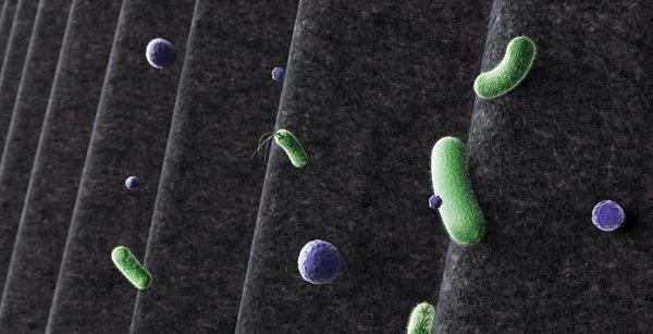 Xiaomi Smart Air Purifier 4 Lite prečišćivač vazduha