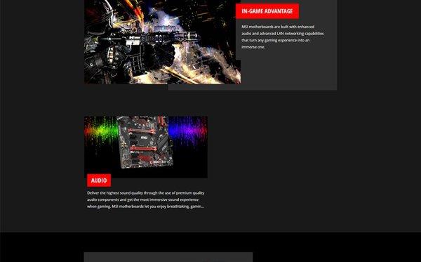 MSI B450 GAMING PLUS MAX