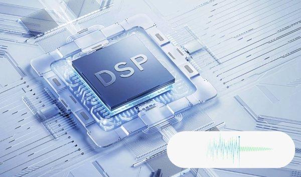 Xiaomi Karaoke microphone