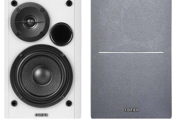 Baseus R1280T (White)