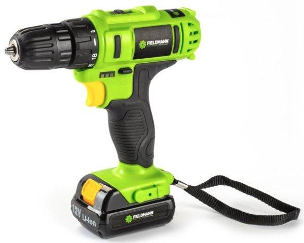 FIELDMANN FDV 10205-51AR