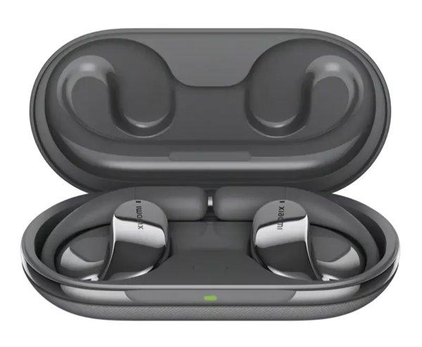 XIAOMI OpenWear Stereo Cosmic Gray slušalice