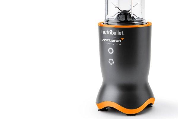 Nutribullet NB1206GO-MC