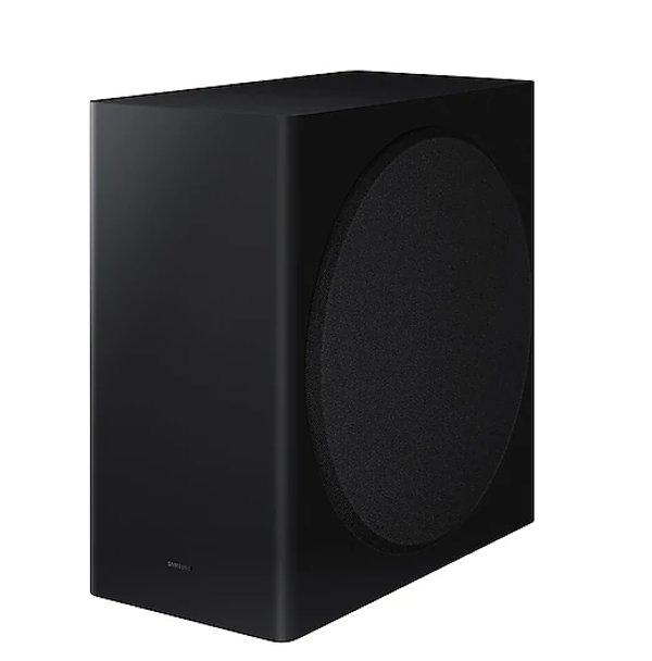 Samsung HW-Q800C/EN