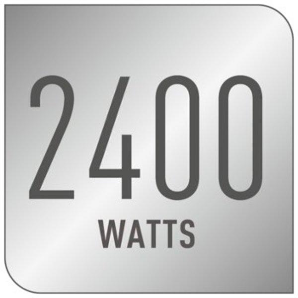 Tefal Express Steam FV2837E0 pegla