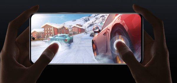 XIAOMI Mesh System BE3600 Pro