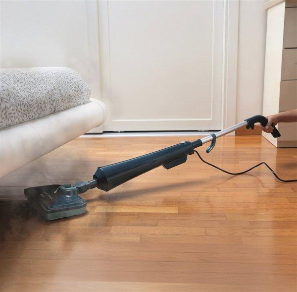 Ariete 4179BL STEAM MOP paročistač