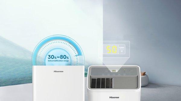 Gorenje D20HW