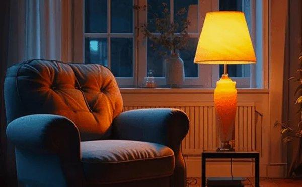 Xiaomi Smart LED Bulb (White and Color) 