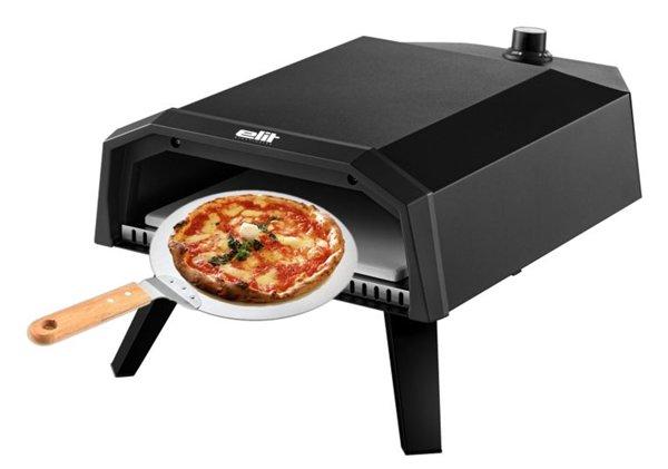 Babyliss Pizzarella Veloce