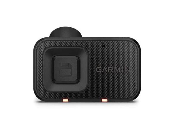 Garmin Dash Cam Mini 3 saobraćajna kamera