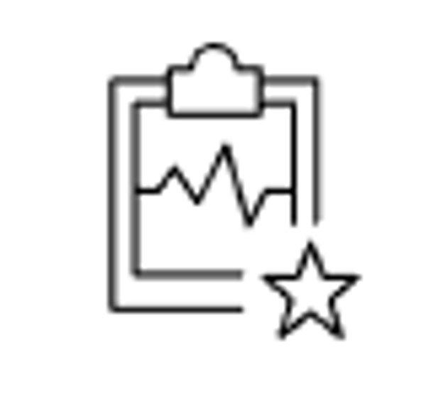 GARMIN Forerunner 970 Purple smartwatch