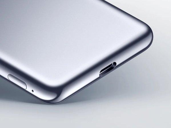 Xiaomi Ultra Slim Power Bank 5000mAh