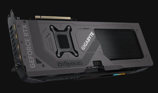 Gigabyte RTX 5070 GAMING OC 12GB grafička kartica