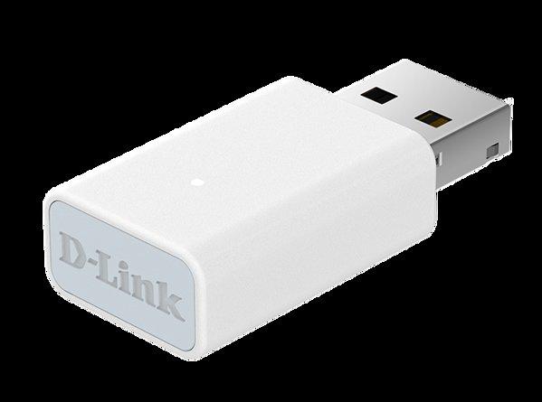 DLink AX9U