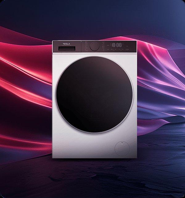 Tesla WF81480T