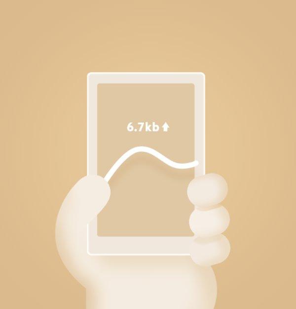 Xiaomi Mi Router 4C