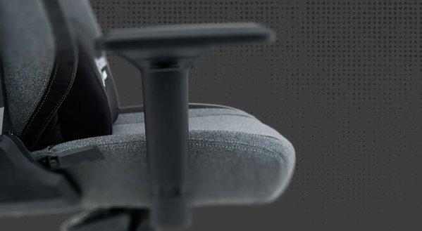 Canyon Boulder XLCH01 gaming stolica