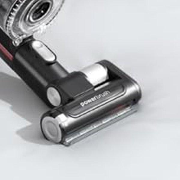 Midea P7 Flex usisivač