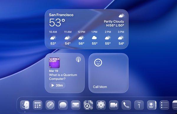 Apple MacBook Pro 14 SPACE BLACK M5-10C&nbsp;GPU-10C 16GB 512GB laptop