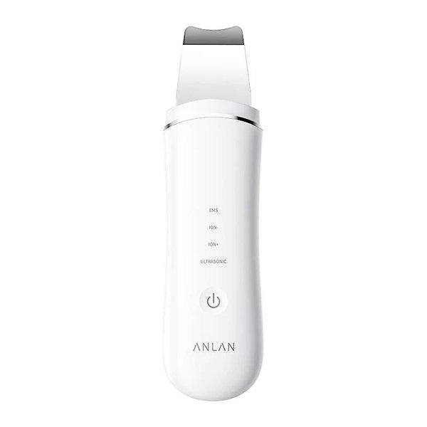 ANLAN Ultrasonic Cleansing 01-ACPJ32-02A 
