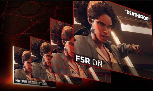 XFX RX 7900 XT Gaming grafička kartica