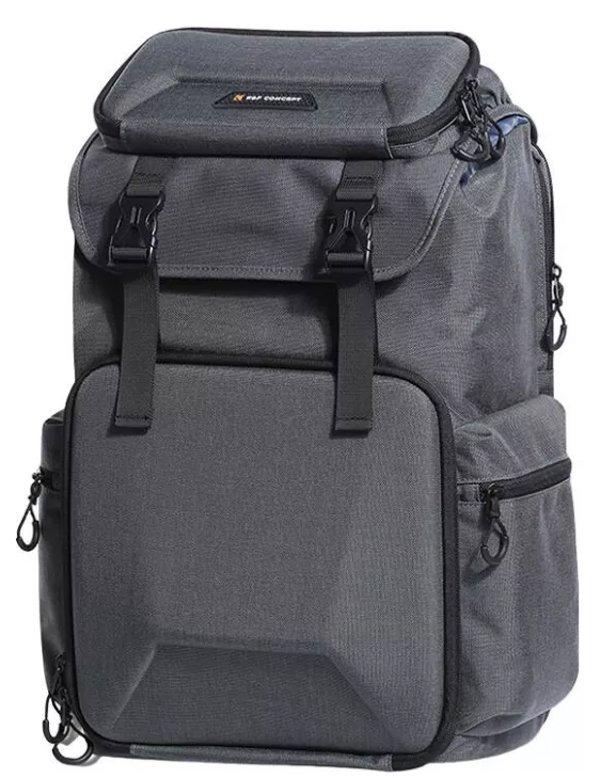 KF Concept Beta 25L ranac