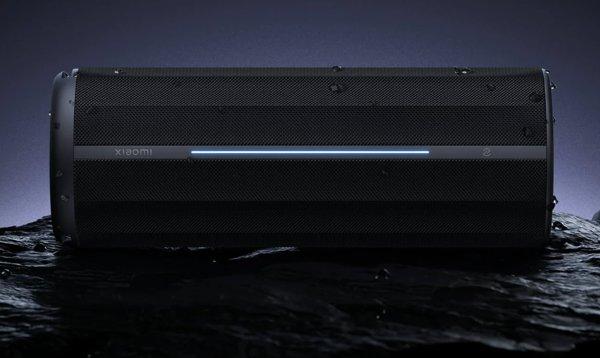 Xiaomi Bluetooth Speaker 