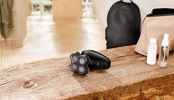 Philips HS5980/15